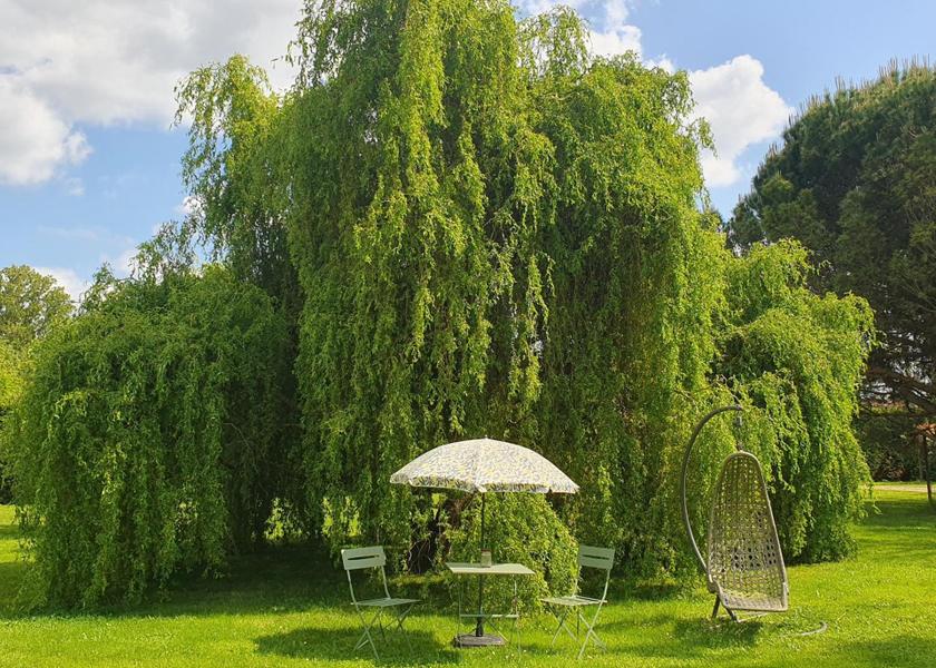 Nouvelle-Aquitaine Villeneuve-sur-Lot 