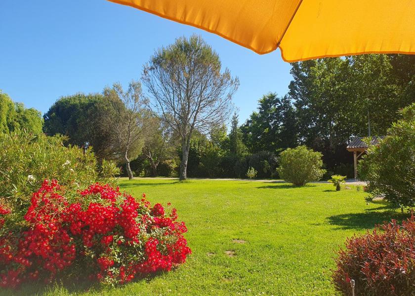 Nouvelle-Aquitaine Villeneuve-sur-Lot 