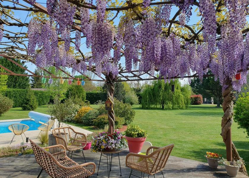 Nouvelle-Aquitaine Villeneuve-sur-Lot 