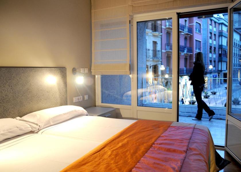 Basque Country Durango 