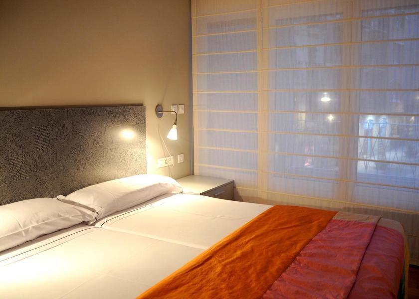 Basque Country Durango 