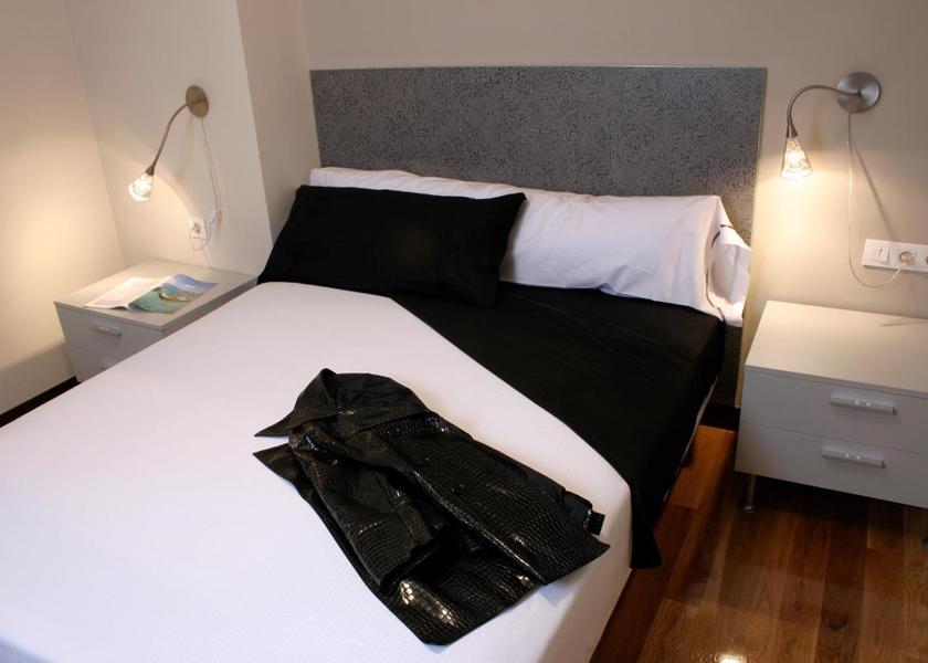 Basque Country Durango 