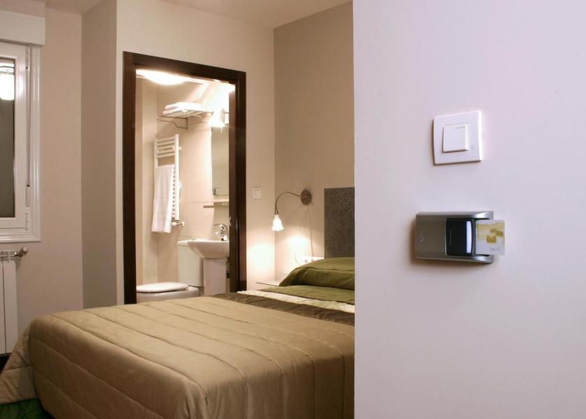 Basque Country Durango 