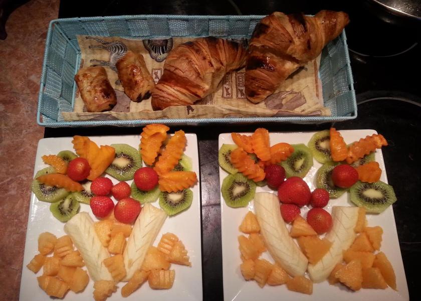 Provence-Alpes-Côte d'Azur Lorgues food and beverages