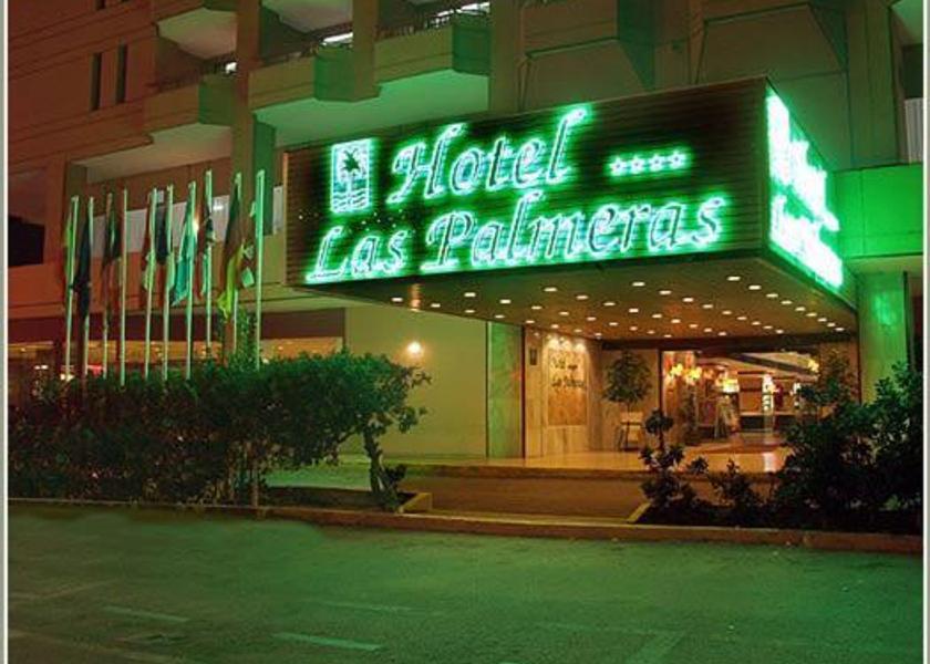 Andalusia Fuengirola 