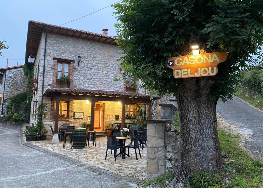 Asturias Cabrales 