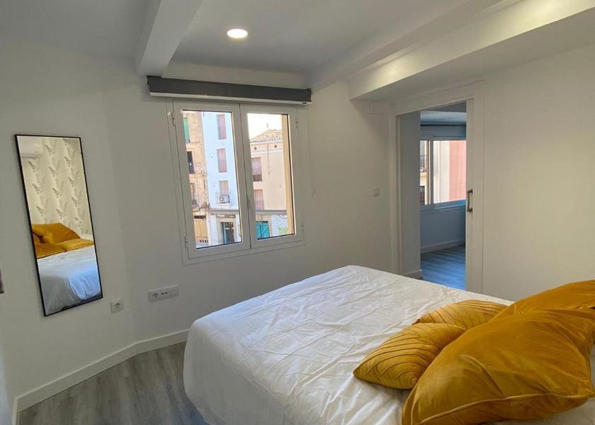 Extremadura Plasencia 