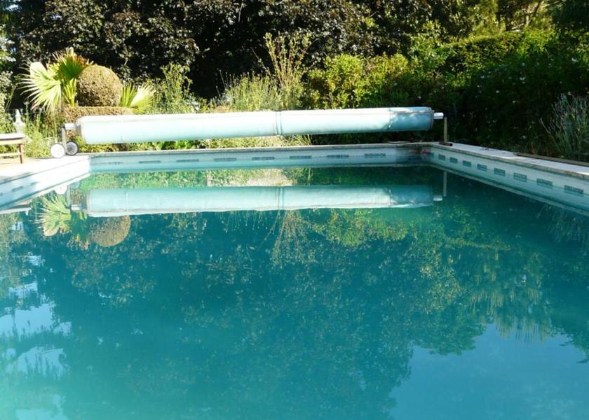 Nouvelle-Aquitaine Blaye view