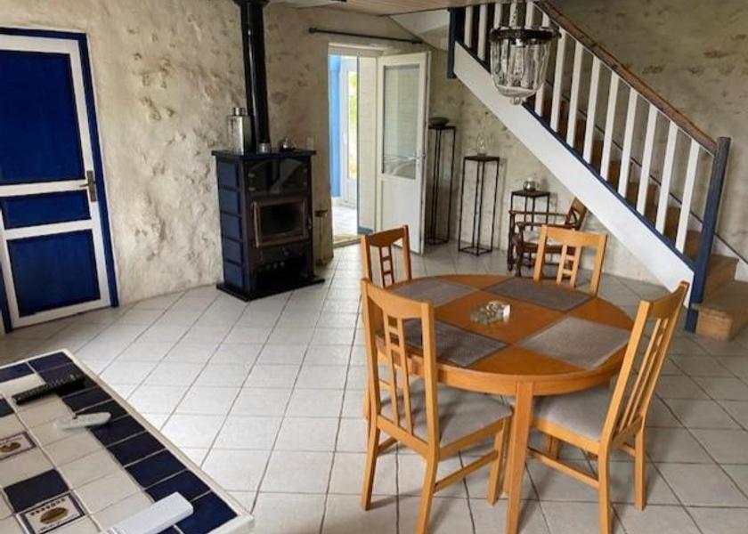 Nouvelle-Aquitaine Blaye 