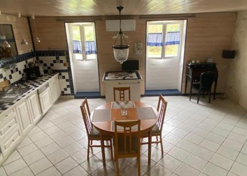 Nouvelle-Aquitaine Blaye 