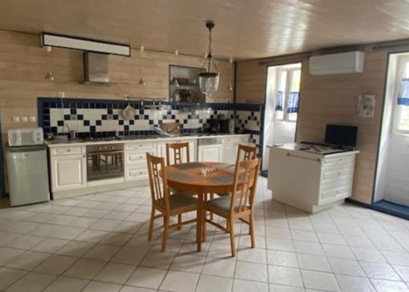 Nouvelle-Aquitaine Blaye 