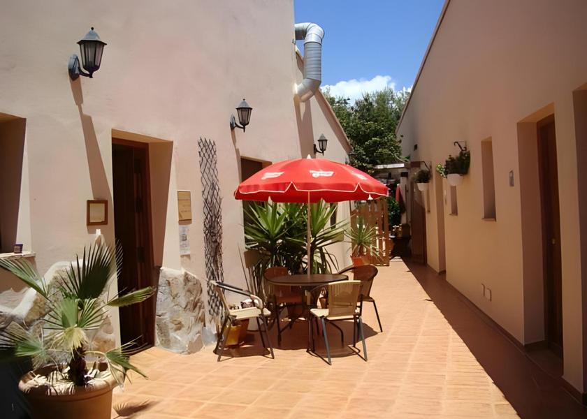 Murcia Alhama de Murcia 