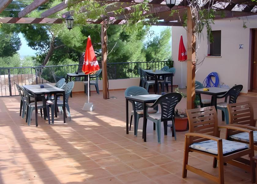 Murcia Alhama de Murcia 