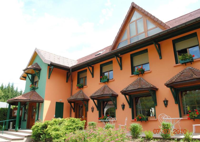 Bourgogne-Franche-Comte Champagnole 