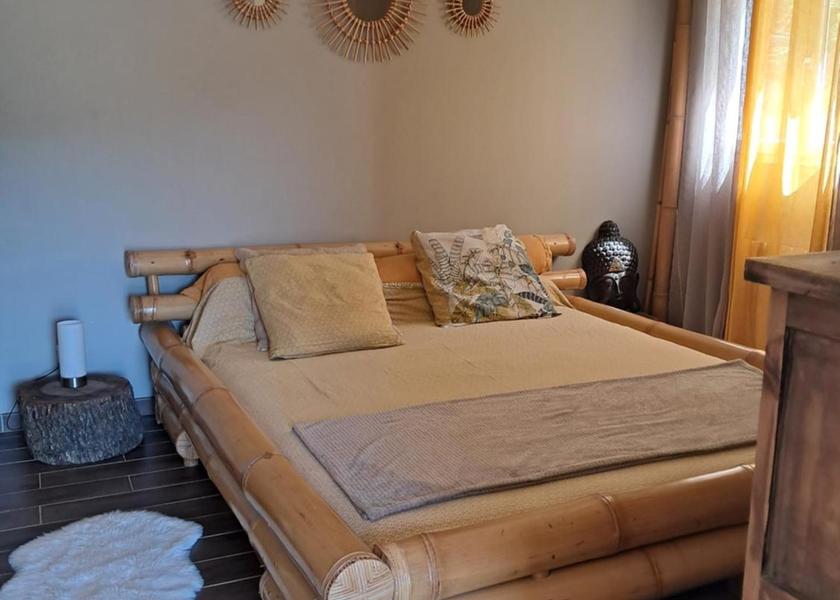 Occitanie Durfort-et-Saint-Martin-de-Sossenac 