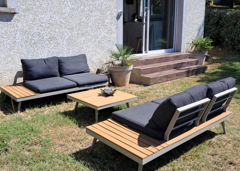 Occitanie Durfort-et-Saint-Martin-de-Sossenac 