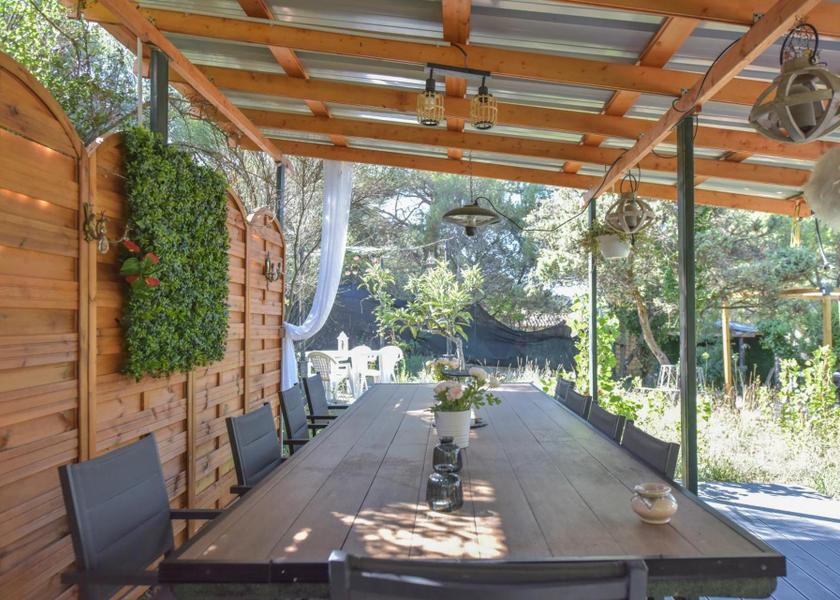 Provence-Alpes-Côte d'Azur La Trinite 