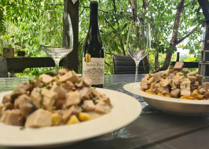 Grand Est Sarrebourg food and beverages