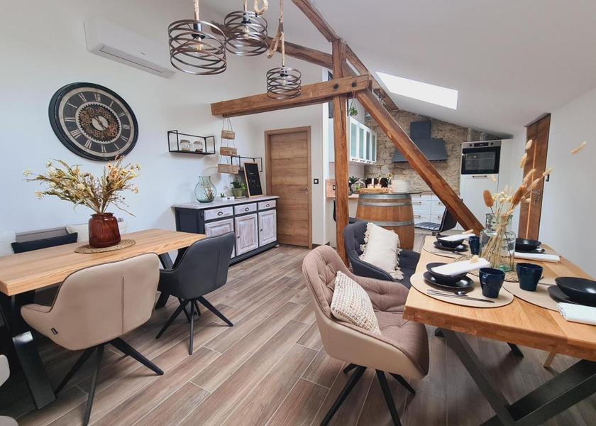 Grand Est Sarrebourg facilities