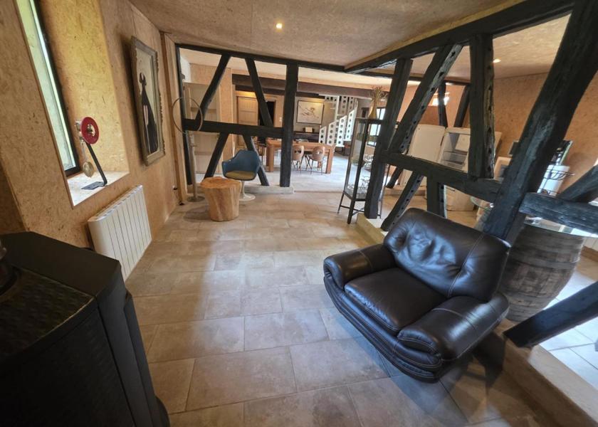 Auvergne-Rhone-Alpes Yzeure 