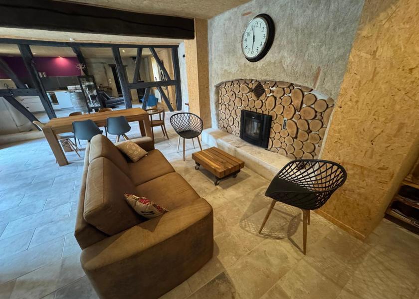 Auvergne-Rhone-Alpes Yzeure 