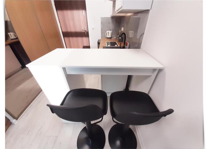 Kuyavian-Pomeranian Voivodeship Bydgoszcz kitchen