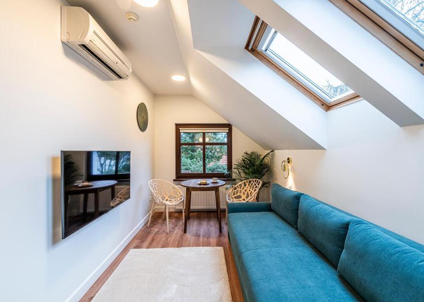 East Pomeranian Voivodeship Sopot Public Areas