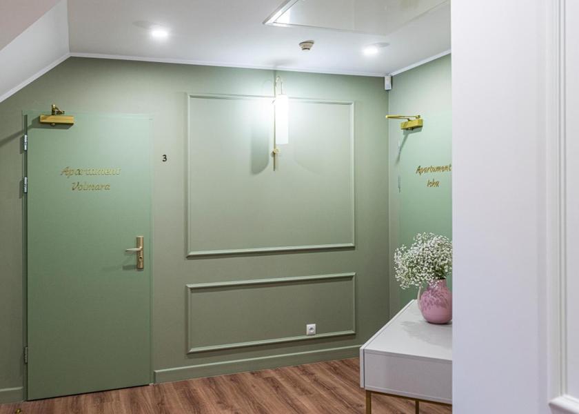 East Pomeranian Voivodeship Sopot 