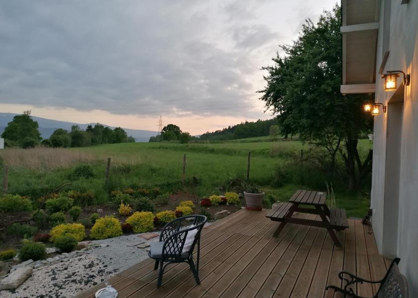 Lower Silesian Voivodeship Jelenia Gora 