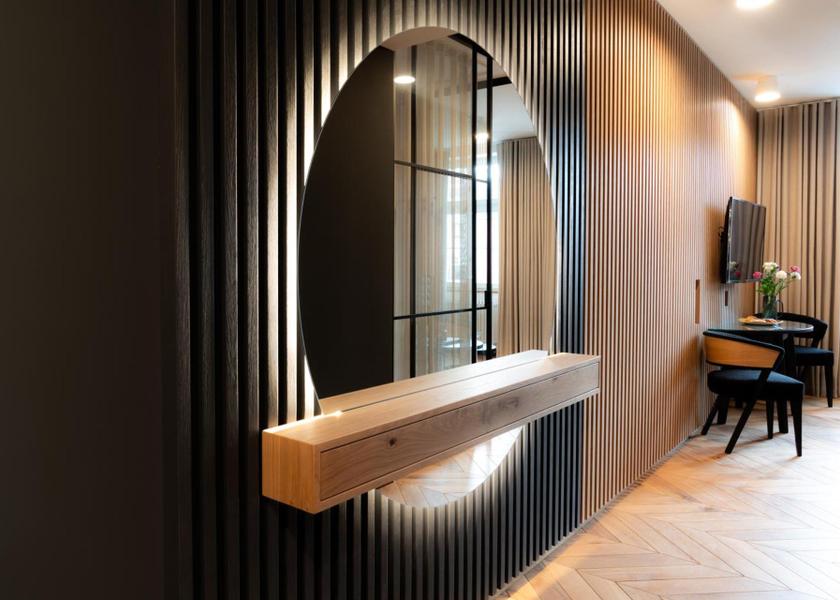 Lower Silesian Voivodeship Jelenia Gora bathroom