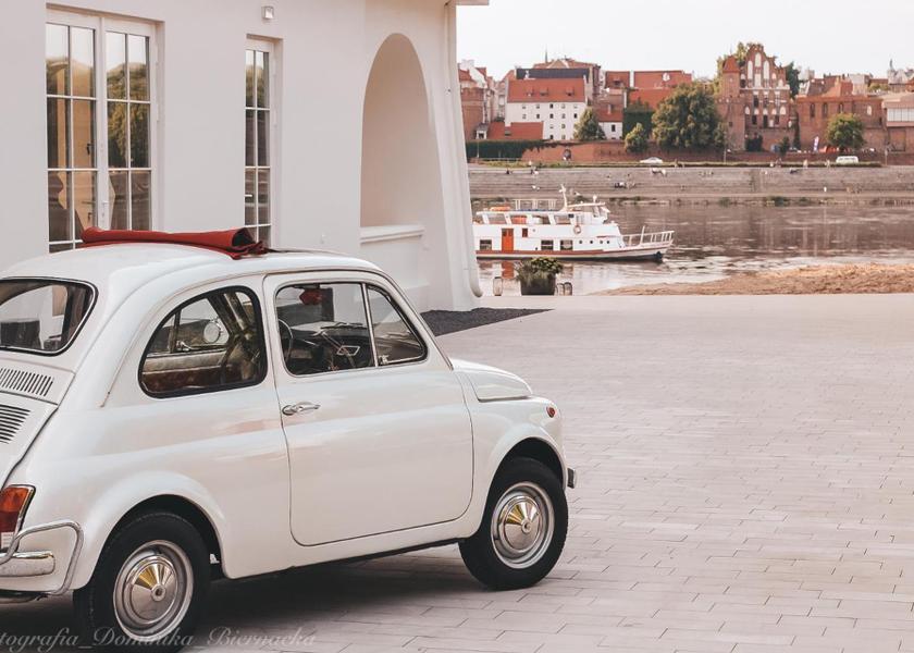 surrounding environment