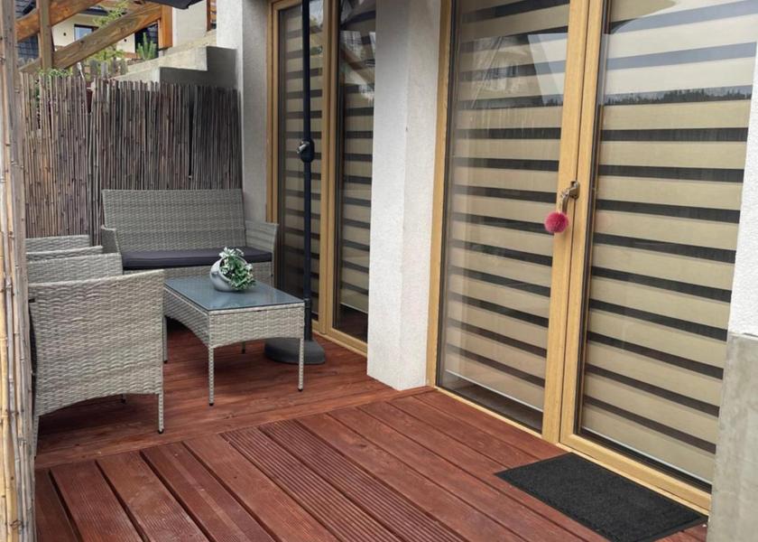 Lesser Poland Voivodeship Zakopane facilities