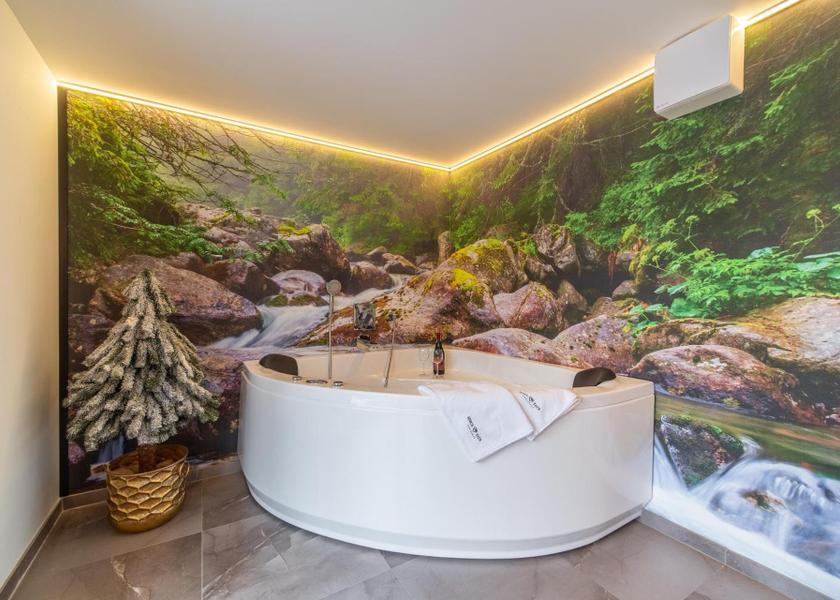 Lesser Poland Voivodeship Zakopane massage