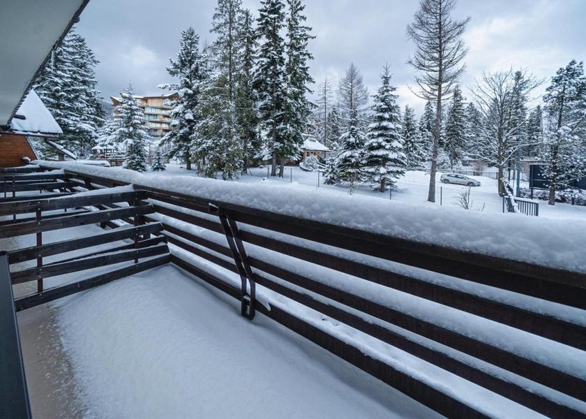 Lesser Poland Voivodeship Zakopane Hotel Exterior