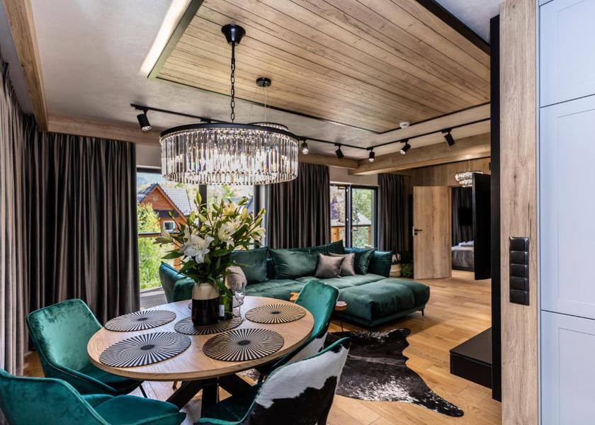 Lesser Poland Voivodeship Zakopane 