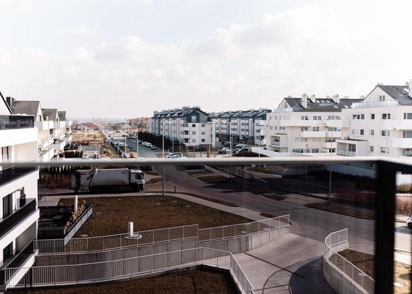 surrounding environment