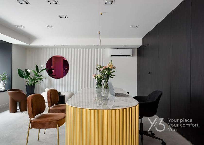 Greater Poland Voivodeship Poznan 