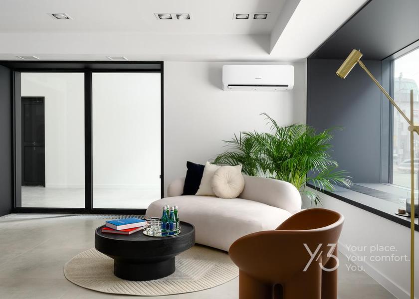 Greater Poland Voivodeship Poznan 