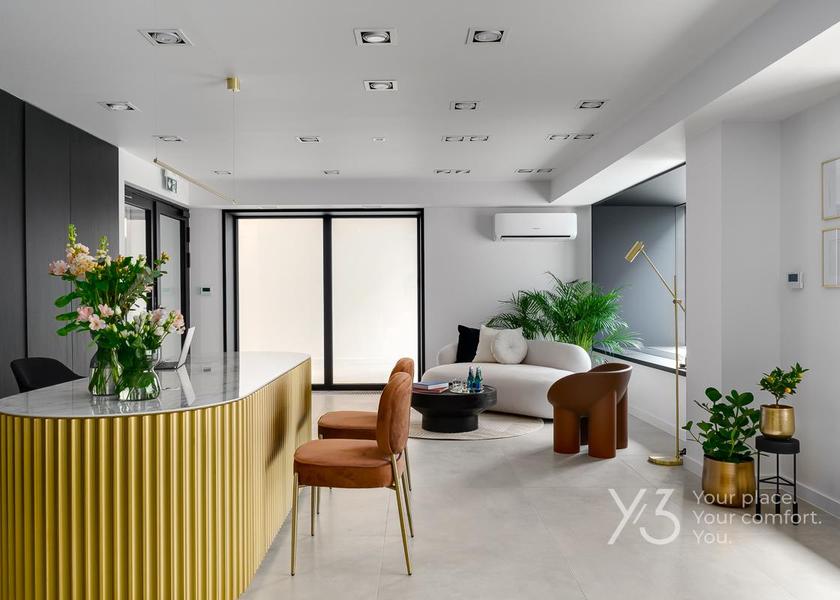 Greater Poland Voivodeship Poznan 