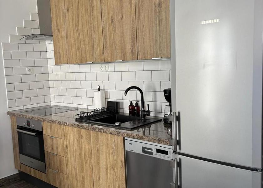 Greater Poland Voivodeship Poznan 