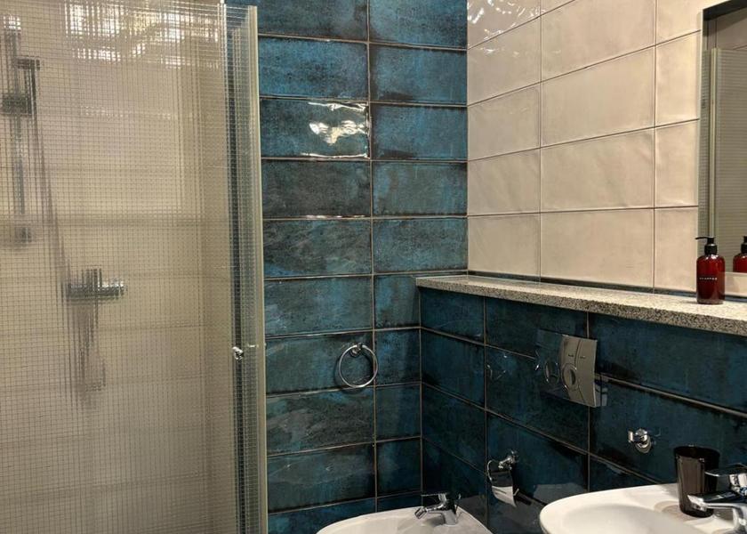 Greater Poland Voivodeship Poznan 