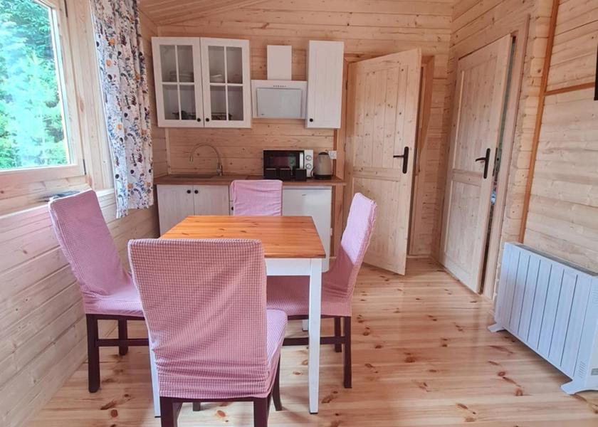 Silesian Voivodeship Czestochowa facilities