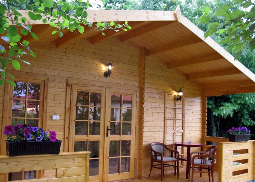 Silesian Voivodeship Czestochowa Hotel Exterior