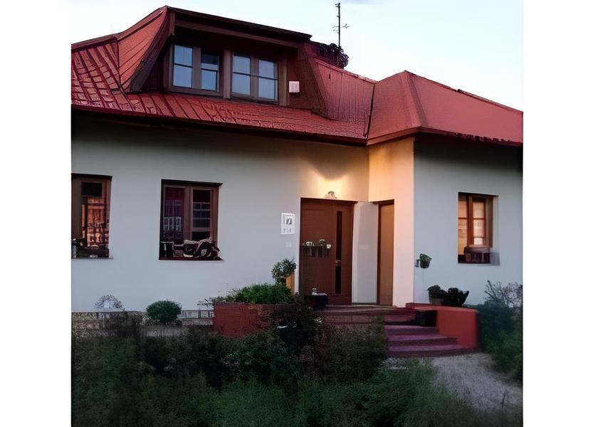 Silesian Voivodeship Czestochowa exterior view