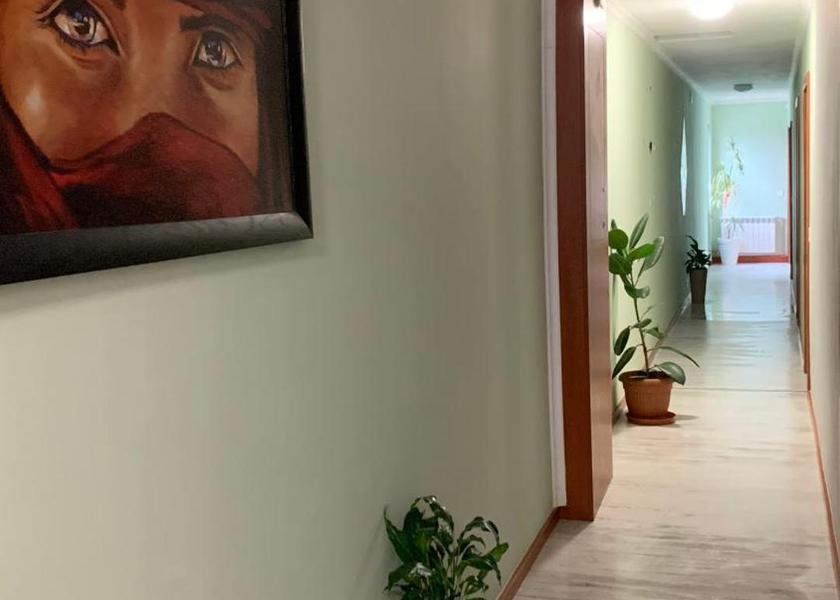 Silesian Voivodeship Czestochowa lobby