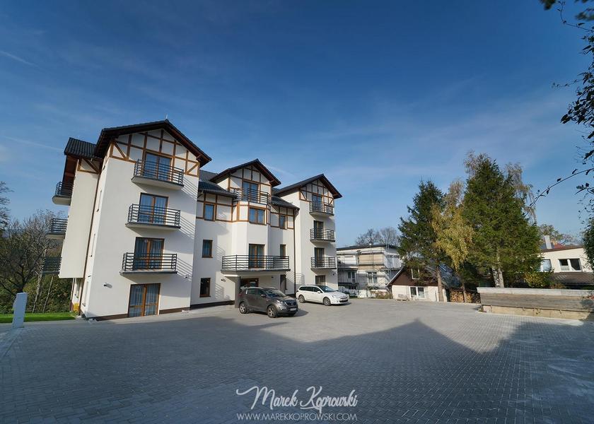 Lower Silesian Voivodeship Karpacz 