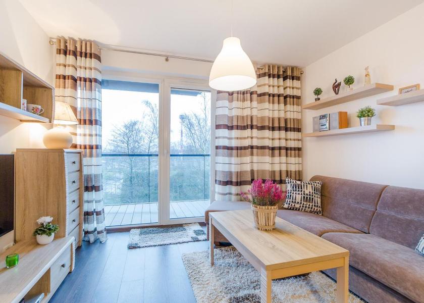 West Pomeranian Voivodeship Kolobrzeg 