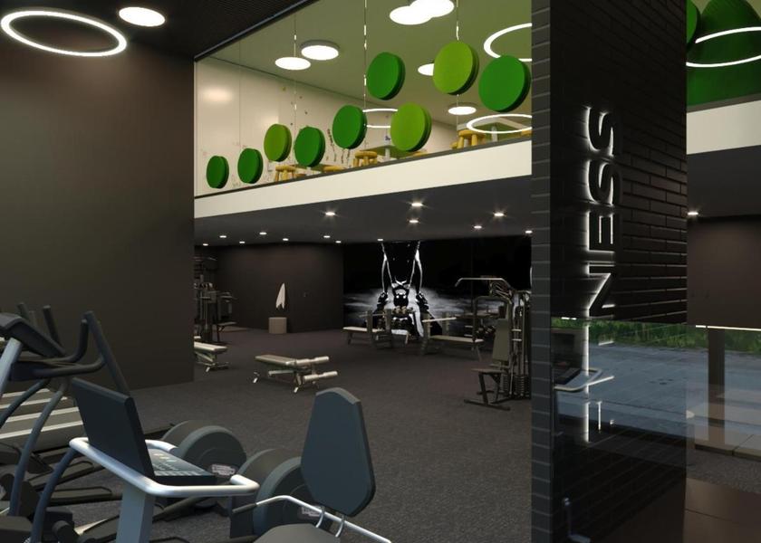 West Pomeranian Voivodeship Kolobrzeg 