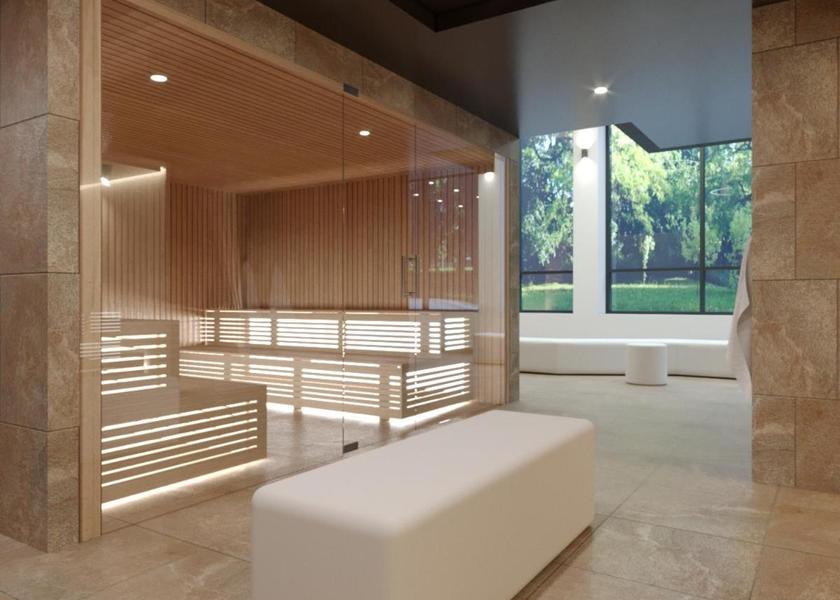 West Pomeranian Voivodeship Kolobrzeg swimming pool