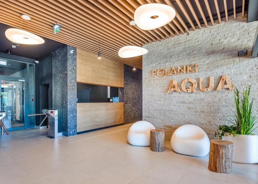 West Pomeranian Voivodeship Kolobrzeg entrance